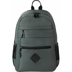 Рюкзак BRAUBERG DYNAMIC 270802