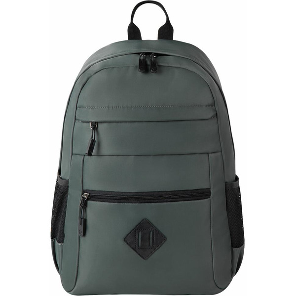 Рюкзак BRAUBERG DYNAMIC 270802