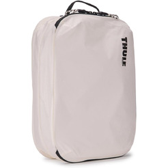 Чехол-органайзер Thule Clean/Dirty Packing Cube TCCD201 (белый)