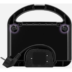 Вафельница Kitfort КТ-4680