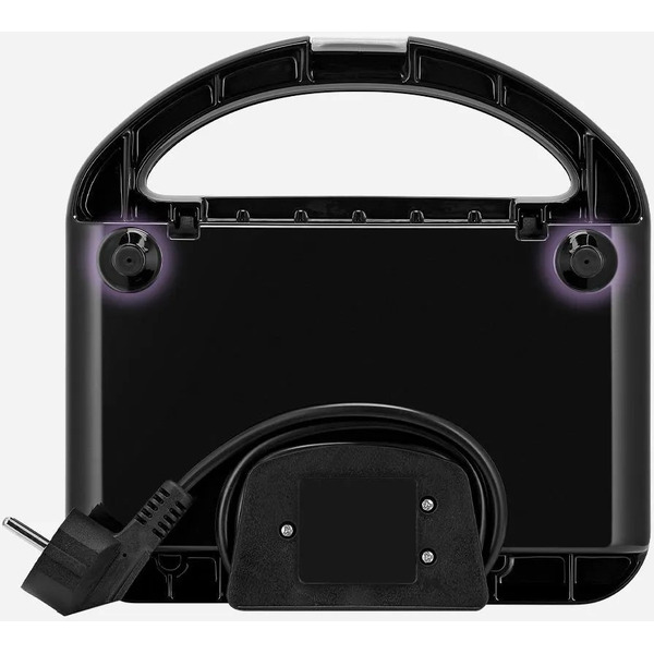 Вафельница Kitfort КТ-4680