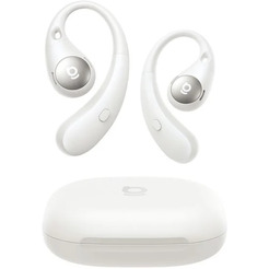 Наушники Baseus Eli Sport 2 (белый)