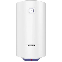 Водонагреватель Ariston BLU1 R ABS 40 V SLIM 1.8