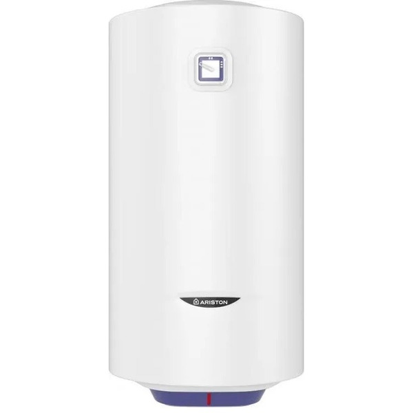 Водонагреватель Ariston BLU1 R ABS 40 V SLIM 1.8