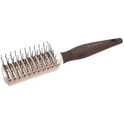 туннельная продувная Dewal Mokka BRM203