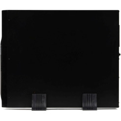 Источник бесперебойного питания Бастион RAPAN-UPS 3000-RACK-IN-4X9-E