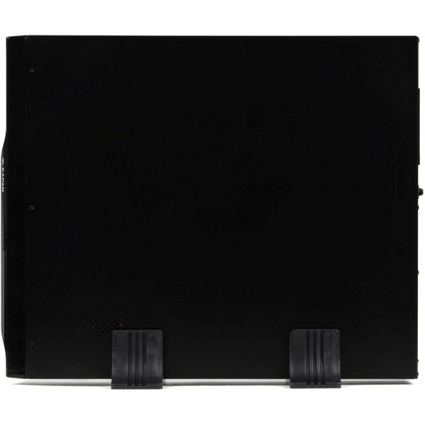 Источник бесперебойного питания Бастион RAPAN-UPS 3000-RACK-IN-4X9-E