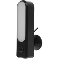 IP-камера Tantos iЛюстра