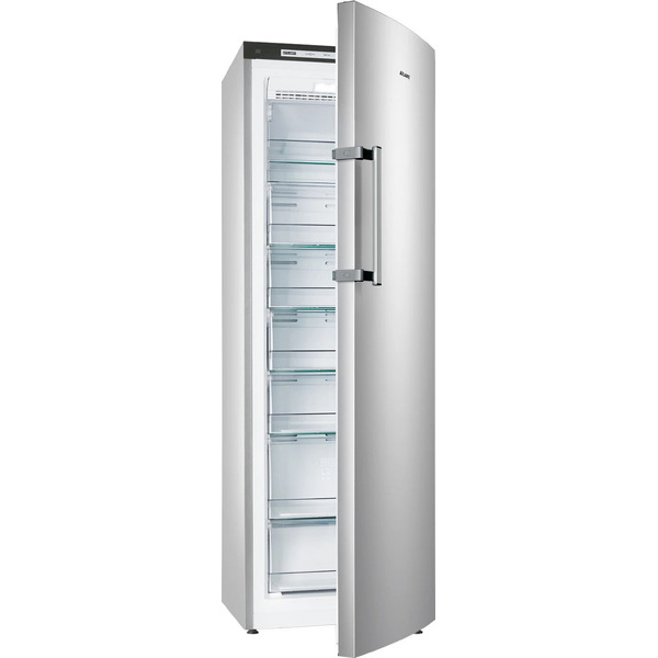 Морозильник ATLANT М-7606-180-N