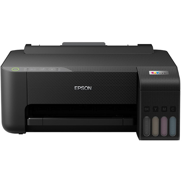 Принтер Epson EcoTank L1250 (C11CJ71405)