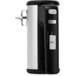 Миксер Vitek VT-1411