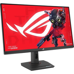 Монитор ASUS ROG Strix XG32UCG