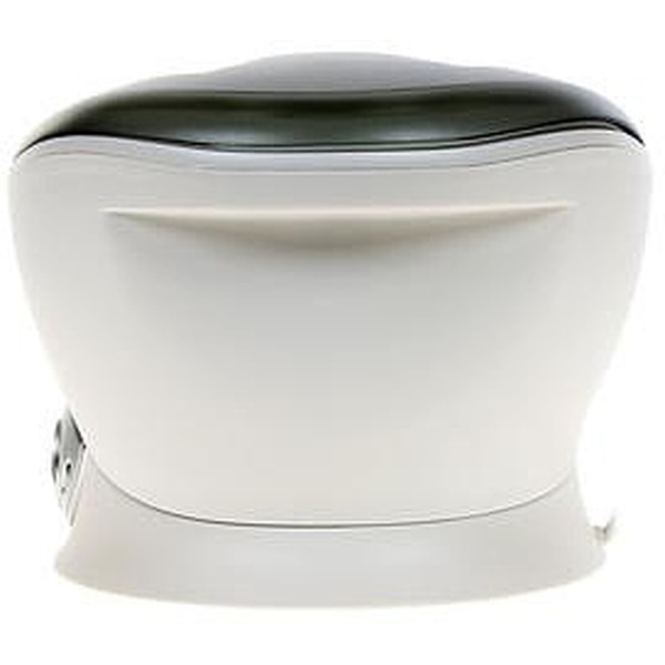 Парафиновая ванночка Beurer MP 70