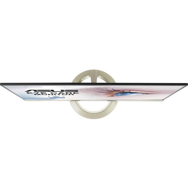 Монитор ASUS VZ27AQ