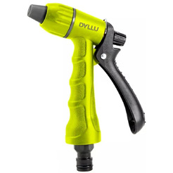 Пистолет-распылитель DYLLU DTSN1E03