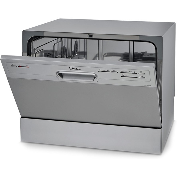 Посудомоечная машина бытовая Midea MCFD55200S