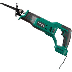 Сабельная пила Favourite OBS 21 RS (без АКБ)