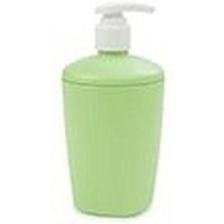 Дозатор для жидкого мыла Berossi Aqua АС 20038000