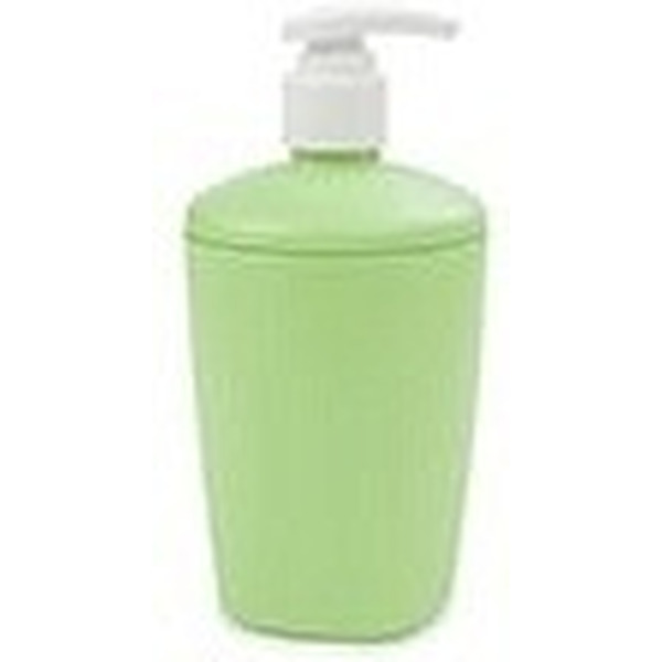 Дозатор для жидкого мыла Berossi Aqua АС 20038000