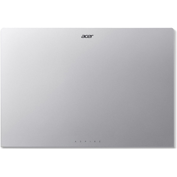 Ноутбук Acer Aspire Lite AL16-54P-59ZA NX.DJ8CD.001