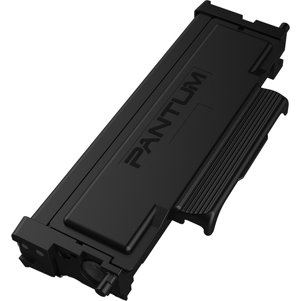 Картридж Pantum TL-R4201X
