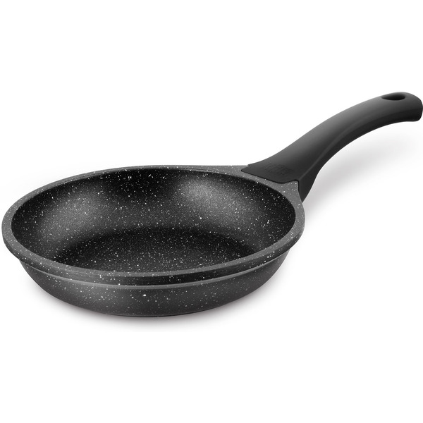 Сковорода HOLT HC11PN20