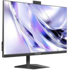 Моноблок TECLAST G24 Air 12450H16G512KL