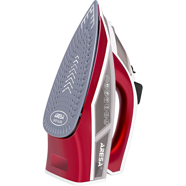 Электроутюг ARESA AR-3122