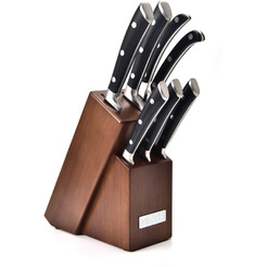 Набор ножей TalleR TR-22016