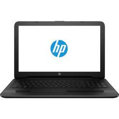 Ноутбук HP 250 G5 (W4M58EA)