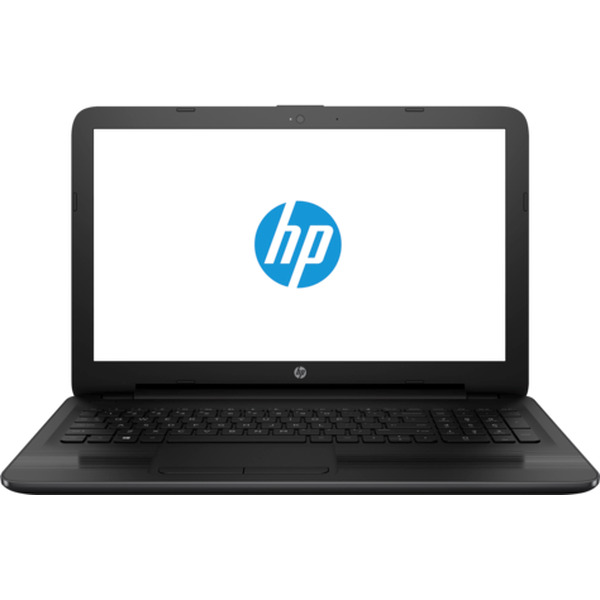Ноутбук HP 250 G5 (W4M58EA)