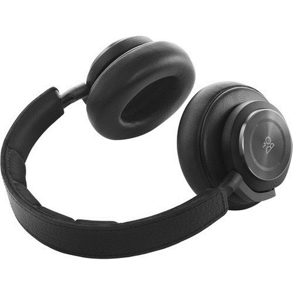 Наушники Bang & Olufsen BeoPlay H9, Black