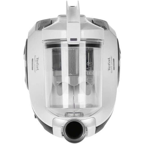 Пылесос Tefal TW2947EA