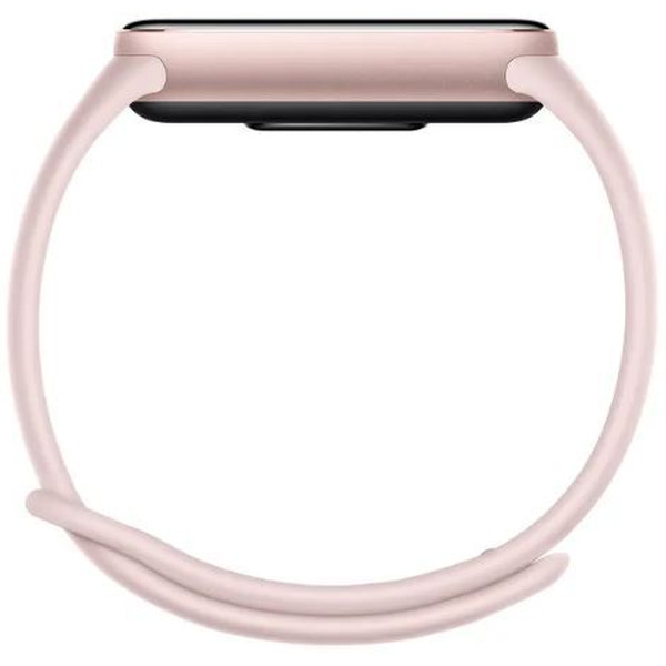 Фитнес-браслет Xiaomi Smart Band 10 (M2459B1/BHR9999GL) Mystic Rose