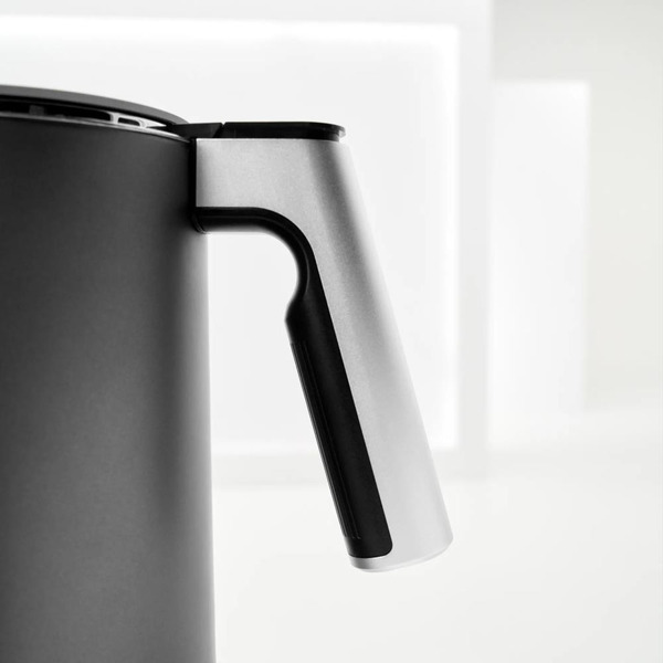 Электрочайник WMF 0413330041