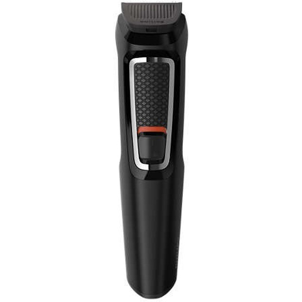Триммер PHILIPS MG3731/15