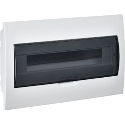 Корпус Generica MKP12-V-18-41-G