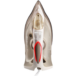 Утюг RED SOLUTION  I297