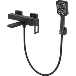 Смеситель Econoce EC0813BL