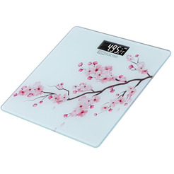 Напольные весы TDM Electric Сакура SQ4012-0001