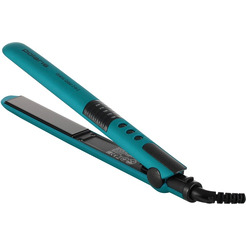 Щипцы для моделирования POLARIS PHS2511K (бирюзовый)
