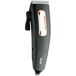 Машинка для стрижки Raf R.465