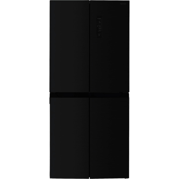 Холодильник TECHNO FF4-73 BI