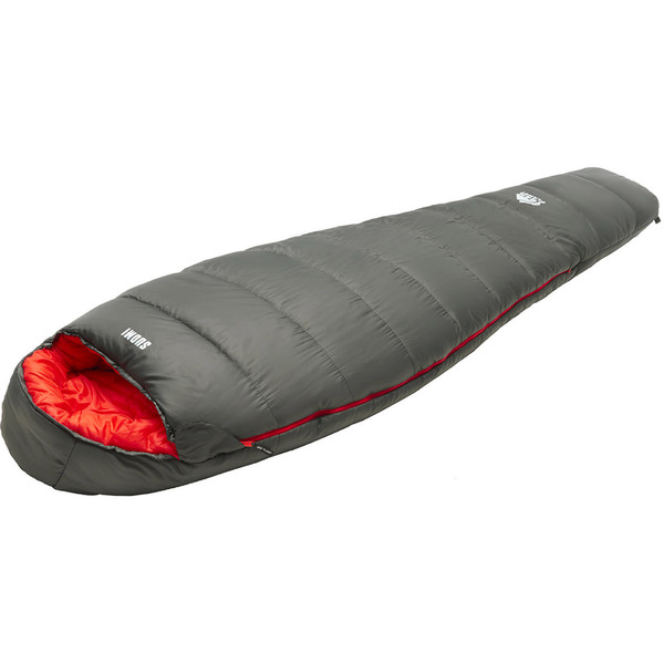 Спальный мешок Trek Planet Suomi 70357-R