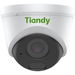 Видеокамера IP Tiandy TC-C32HS I3/E/Y/C/SD/2.8mm/V4.2