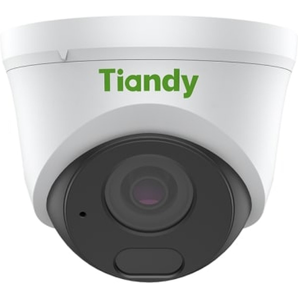 Видеокамера IP Tiandy TC-C32HS I3/E/Y/C/SD/2.8mm/V4.2