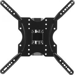 Кронштейн Ultramounts UM904