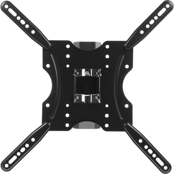Кронштейн Ultramounts UM904