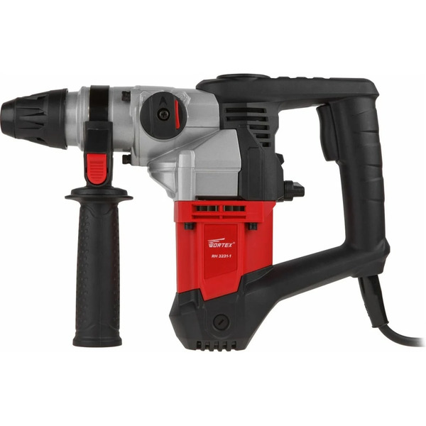 Перфоратор Wortex RH 3231-1 (RH323111129)