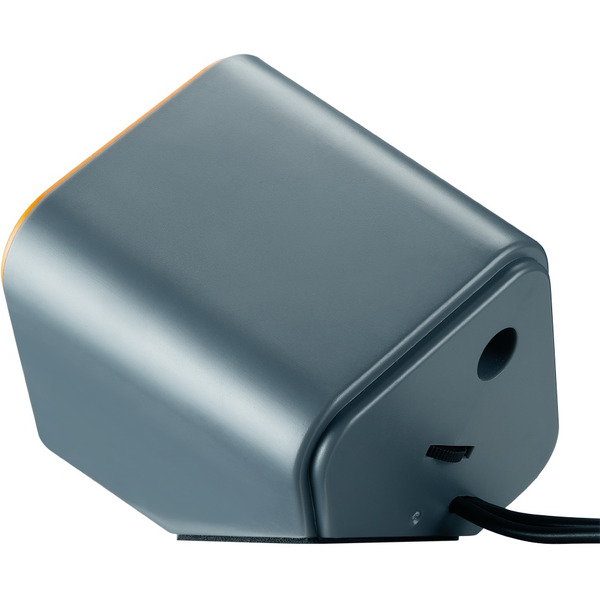 Колонки CANYON CNS-CSP203O